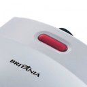Ver imagem 4 de Omeleteira Duo Plus Britânia 220V