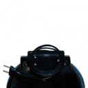 Ver imagem 5 de Omeleteira Duo Plus Britânia 220V