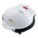 Ver imagem 1 de Omeleteira Duo Plus Britânia 220V