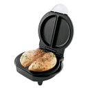 Ver imagem 2 de Omeleteira Duo Plus Britânia 220V