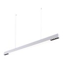 Ver imagem 3 de Lustre Pendente Nordecor Lyta Dif Led Bivolt