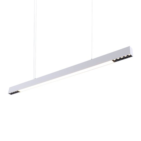 Lustre Pendente Nordecor Lyta Dif Led Bivolt