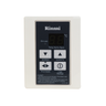 Aquecedor A Gás Rinnai Reu 2402 Fea Digital Bivolt - 4