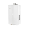 Aquecedor A Gás Rinnai Reu 2402 Fea Digital Bivolt - 3