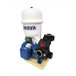 Pressurizador de Água Inova -GP 280 PPS -Bivolt - Termoplástica de Alta Performance - Com Pressostat - 1