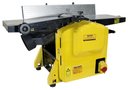 Ver imagem 1 de Plaina Desempenadeira 8'' 220V PDL-800 Lynus
