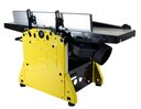 Ver imagem 4 de Plaina Desempenadeira 8'' 220V PDL-800 Lynus