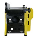 Ver imagem 5 de Plaina Desempenadeira 8'' 220V PDL-800 Lynus