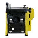 Ver imagem 5 de Plaina Desempenadeira 8'' 220V PDL-800 Lynus