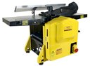 Ver imagem 3 de Plaina Desempenadeira 8'' 220V PDL-800 Lynus
