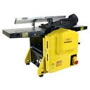 Ver imagem 3 de Plaina Desempenadeira 8'' 220V PDL-800 Lynus