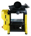 Ver imagem 2 de Plaina Desempenadeira 8'' 220V PDL-800 Lynus