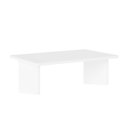 Ver imagem 7 de Mesa para Notebook com Rodinhas e Tampo Portátil