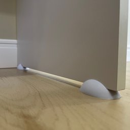 Mesa para Escritório em L 1 Gaveta Cannes  - 16