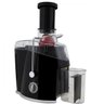 Centrífuga de Frutas e Alimentos Juicer 700 Britânia 220V - 3