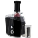 Ver imagem 3 de Centrífuga de Frutas e Alimentos Juicer 700 Britânia 220V