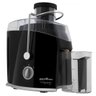 Centrífuga de Frutas e Alimentos Juicer 700 Britânia 220V - 1