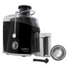 Centrífuga de Frutas e Alimentos Juicer 700 Britânia 220V - 2