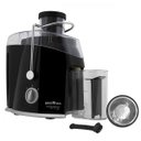 Ver imagem 2 de Centrífuga de Frutas e Alimentos Juicer 700 Britânia 220V