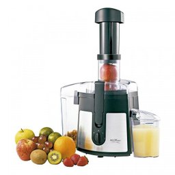 Centrífuga de Frutas e Alimentos 1000 Britânia 127V - 2