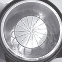 Ver imagem 6 de Centrífuga de Frutas e Alimentos 1000 Britânia 127V