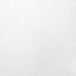 Escrivaninha Mesa Escritório com Gaveta Cooler 1 Gaveta 91cm Branca - 11