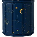 Ver imagem 1 de Banheira de Gelo Dobrável Spa