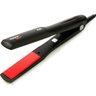 Kit Taiff Red Ion - Secador 1900w + Chapinha de Cabelo Taiff Red Ion - 220v - 3