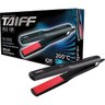 Kit Taiff Red Ion - Secador 1900w + Chapinha de Cabelo Taiff Red Ion - 220v - 5