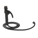 Ver imagem 3 de Maquina de Solda Inverter Weld Mma 130A 220V 60Hz com Painel Digital Tekna