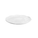 Ver imagem 6 de Jogo 2 Pratos Raso Porcelana New Bone Butterfly 26,5cm Lyor Branco
