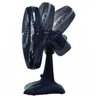 Ventilador de Mesa 3 Velocidades Ventus 40 Britânia 127V - 10