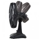 Ver imagem 7 de Ventilador de Mesa 3 Velocidades Ventus 40 Britânia 127V