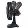 Ventilador de Mesa 3 Velocidades Ventus 40 Britânia 127V - 7