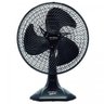Ventilador de Mesa 3 Velocidades Ventus 40 Britânia 127V - 8