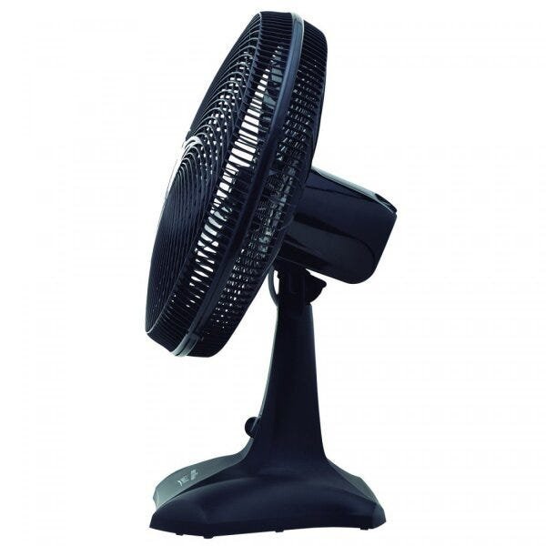 Ventilador de Mesa 3 Velocidades Ventus 40 Britânia 127V - 9