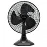 Ventilador de Mesa 3 Velocidades Ventus 40 Britânia 127V - 1