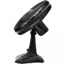 Ver imagem 6 de Ventilador de Mesa 3 Velocidades Ventus 40 Britânia 127V