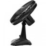 Ventilador de Mesa 3 Velocidades Ventus 40 Britânia 127V - 6