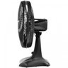 Ventilador de Mesa 3 Velocidades Ventus 40 Britânia 127V - 4