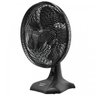Ventilador de Mesa 3 Velocidades Ventus 40 Britânia 127V - 2