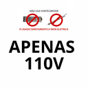 Ver imagem 4 de Fita 120 Led's 110v 10 Metros Ip44 3528 12w 6500k Liga Direto