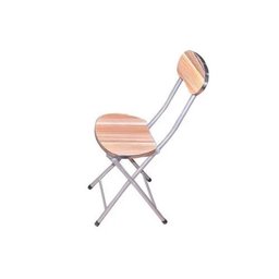 CADEIRA DOBRAVEL ALUMINIO MADEIRA PORTATIL BANQUETA FESTA ENCOSTO ADULTO INFANTIL MODERNA - 3 CADEIRA DOBRAVEL ALUMINIO MADEIRA PORTATIL BANQUETA FESTA ENCOSTO ADULTO INFANTIL MODERNA - 3