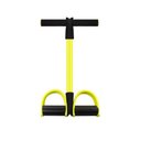 Ver imagem 3 de Elastico Extensor 4 Tubos