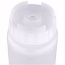 Ver imagem 2 de Conj 2 BISNAGA FIFO 473ML (16 OZ) BICO NSF TIPO SUBWAY MOLHOS E CALDAS