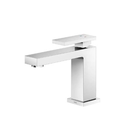 Monocomando para banheiro New Edge 00925306