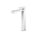 Ver imagem 1 de Monocomando para banheiro bica alta New Edge - 00925406 Docol