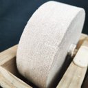 Ver imagem 4 de Rebolo para Afiar Faca Amolador de Faca Pedra de Amolar Afiador