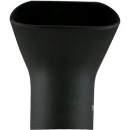 Secador Philco Multifuncional 10 em 1 700W Bivolt - 12