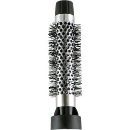 Secador Philco Multifuncional 10 em 1 700W Bivolt - 15